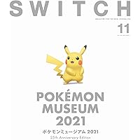 杉森建の仕事 『クインティ』から『ジェリーボーイ』『ポケットモンスター』25年… 杉森建の仕事 クインティからジェリーボーイ ポケットモンスター